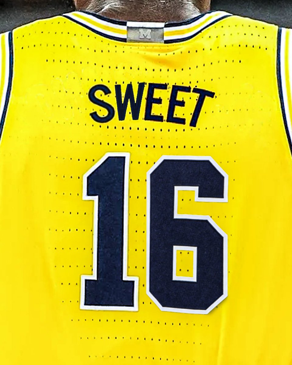 Swanky Wolverine tweet media