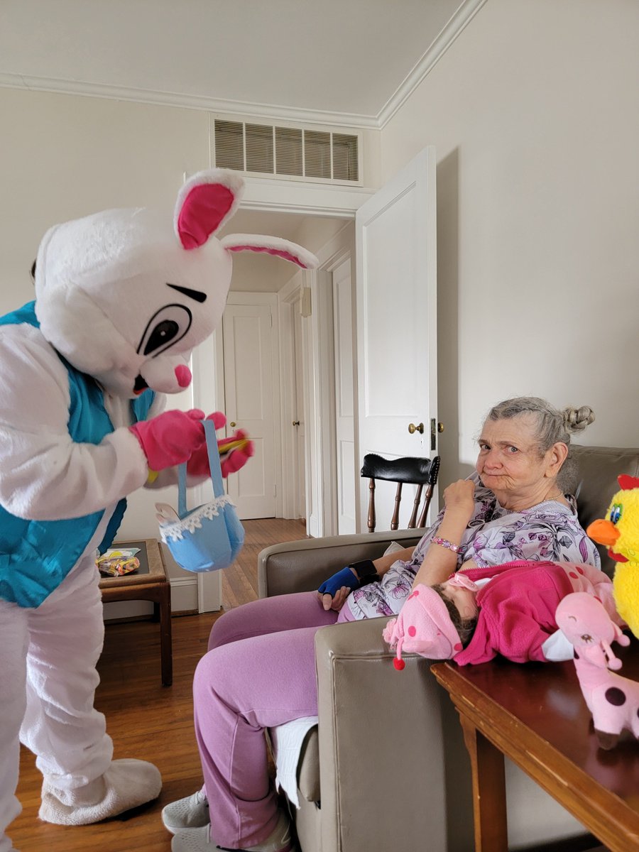 Five Finger Jeff Punch 👊🏽 tweet media