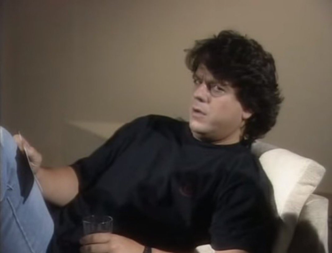 Little Prince ☘︎ tweet media