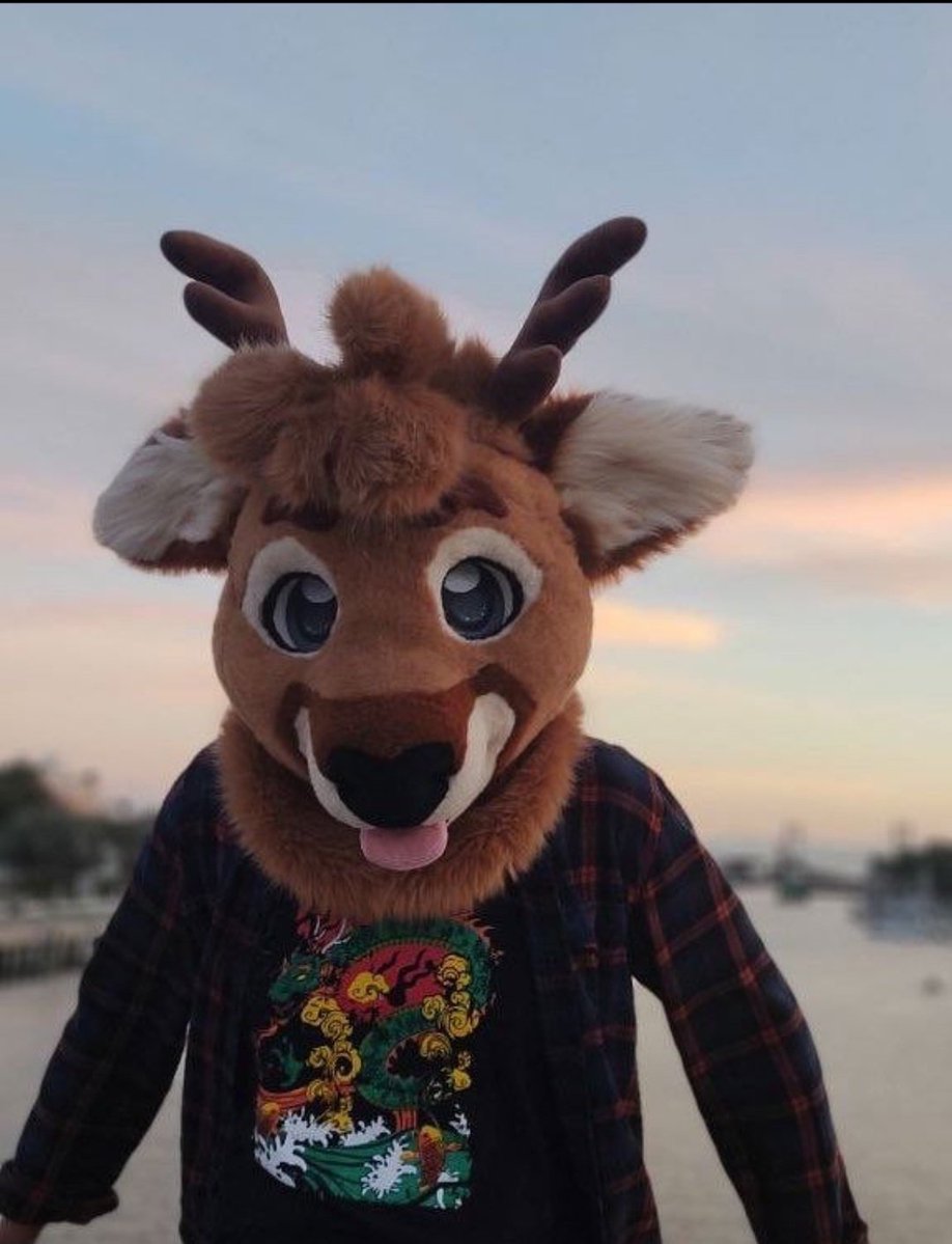 Axel//!*! tweet media