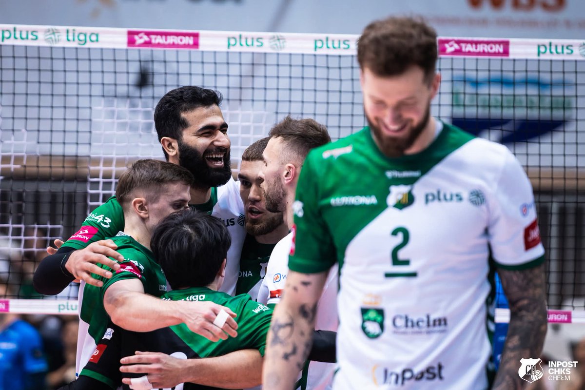 Jakub Balcerzak tweet media