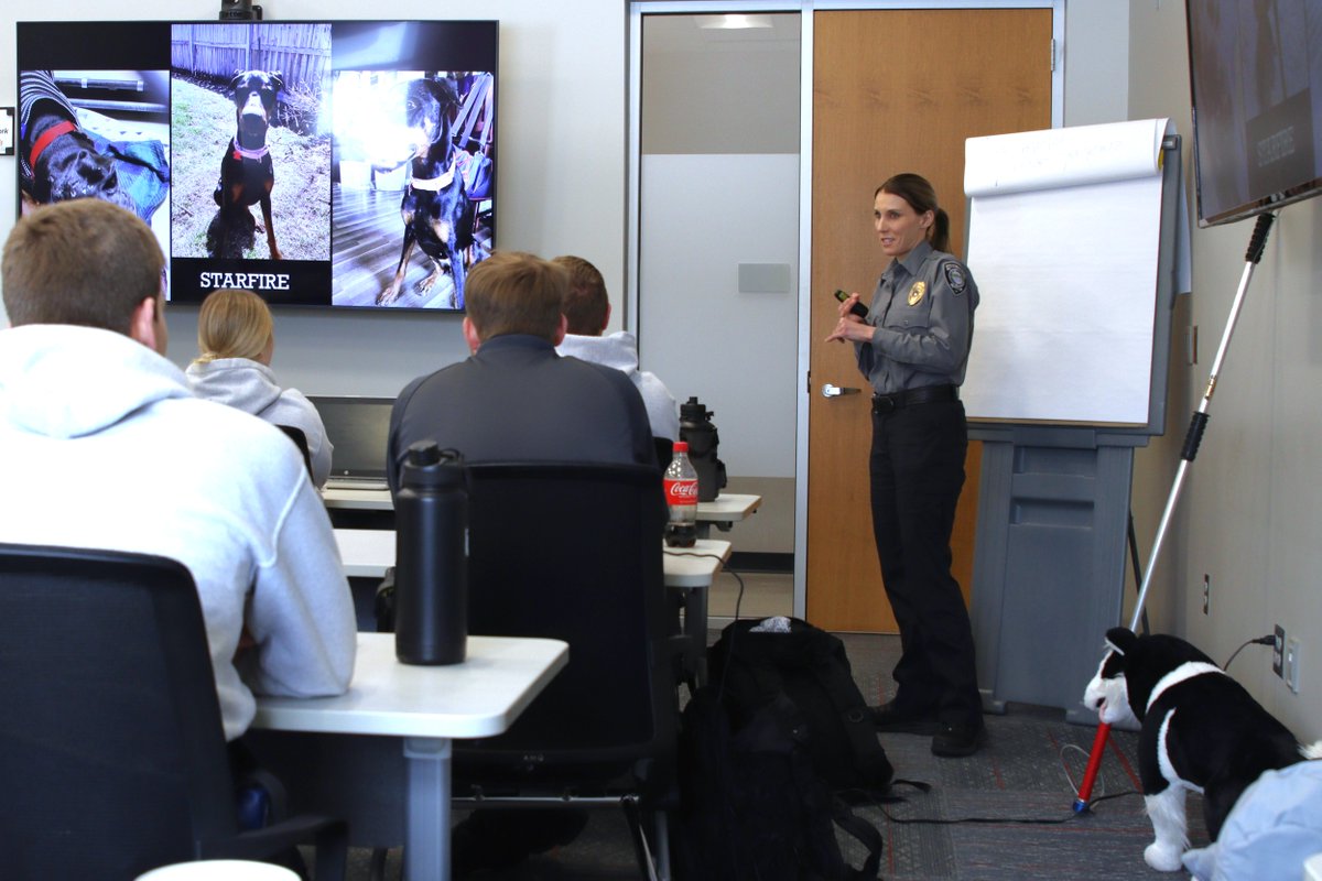 Sioux Falls Police tweet media