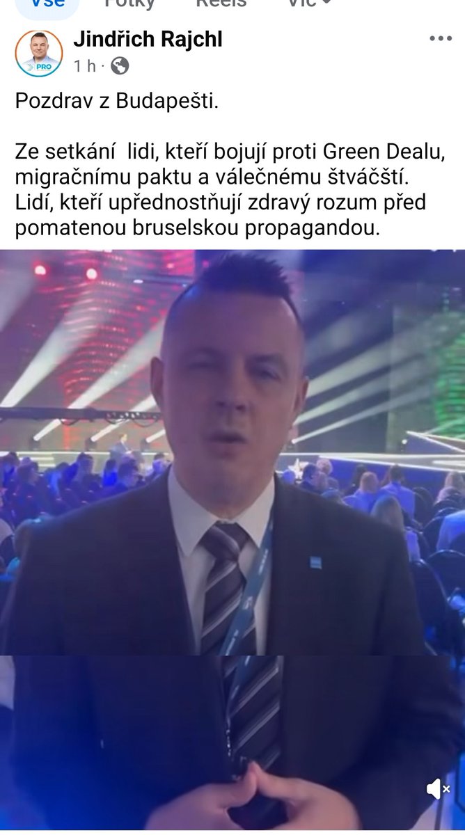 HolkazPrahy tweet media