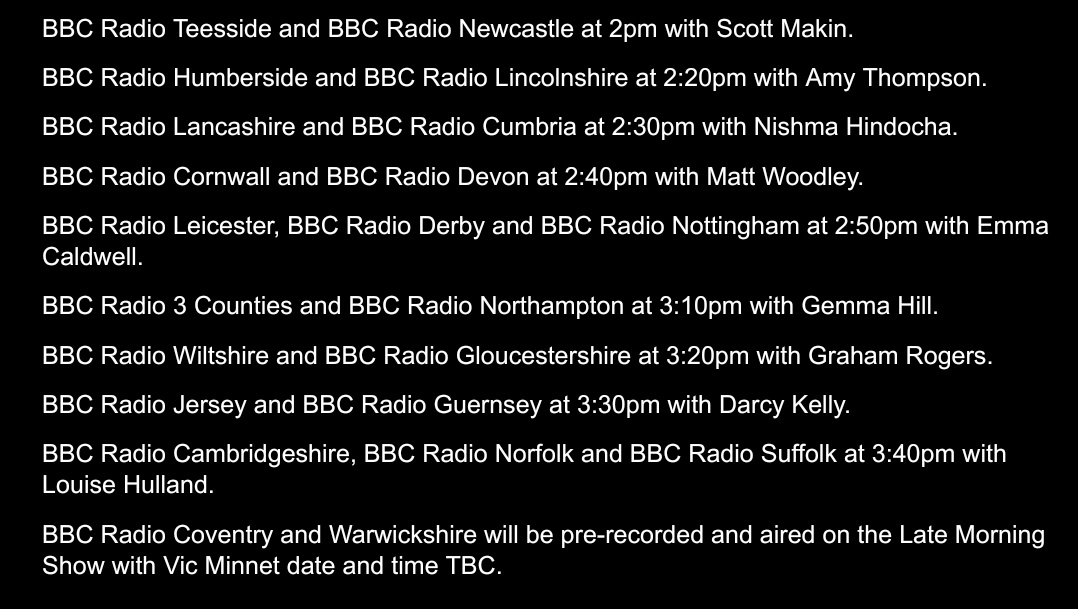 Sodor Island Models tweet media