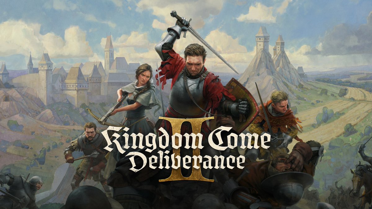 TheGameVerse tweet media