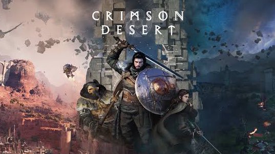 TheGameVerse tweet media