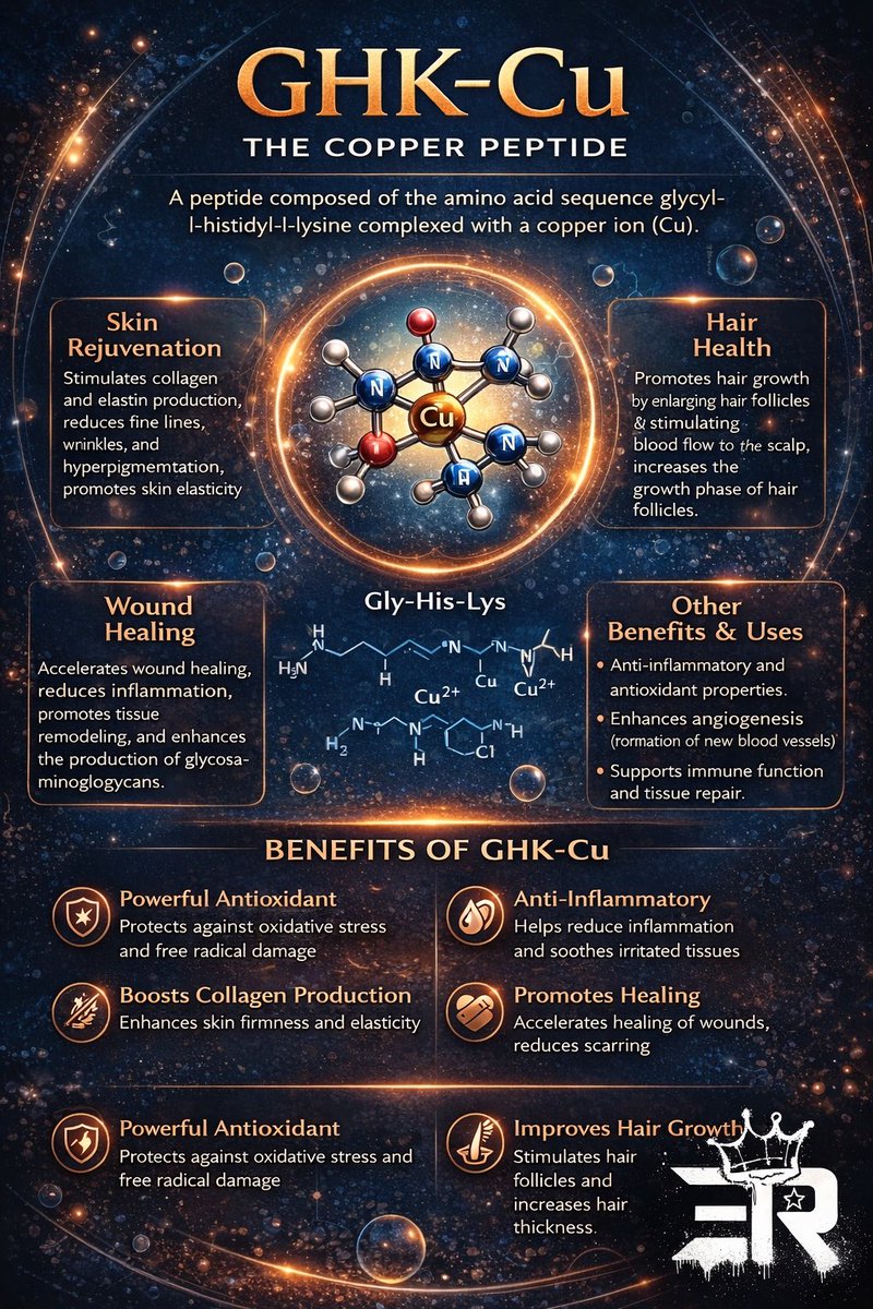 BowTiedYukon tweet media