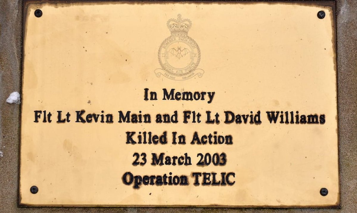 KeyserSosse tweet media