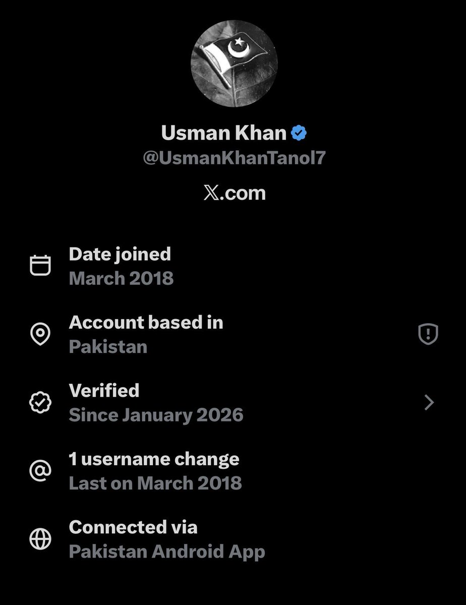 Samis (Yale Grad) tweet media