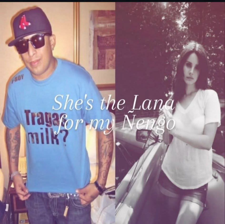 Nasty Poet tweet media