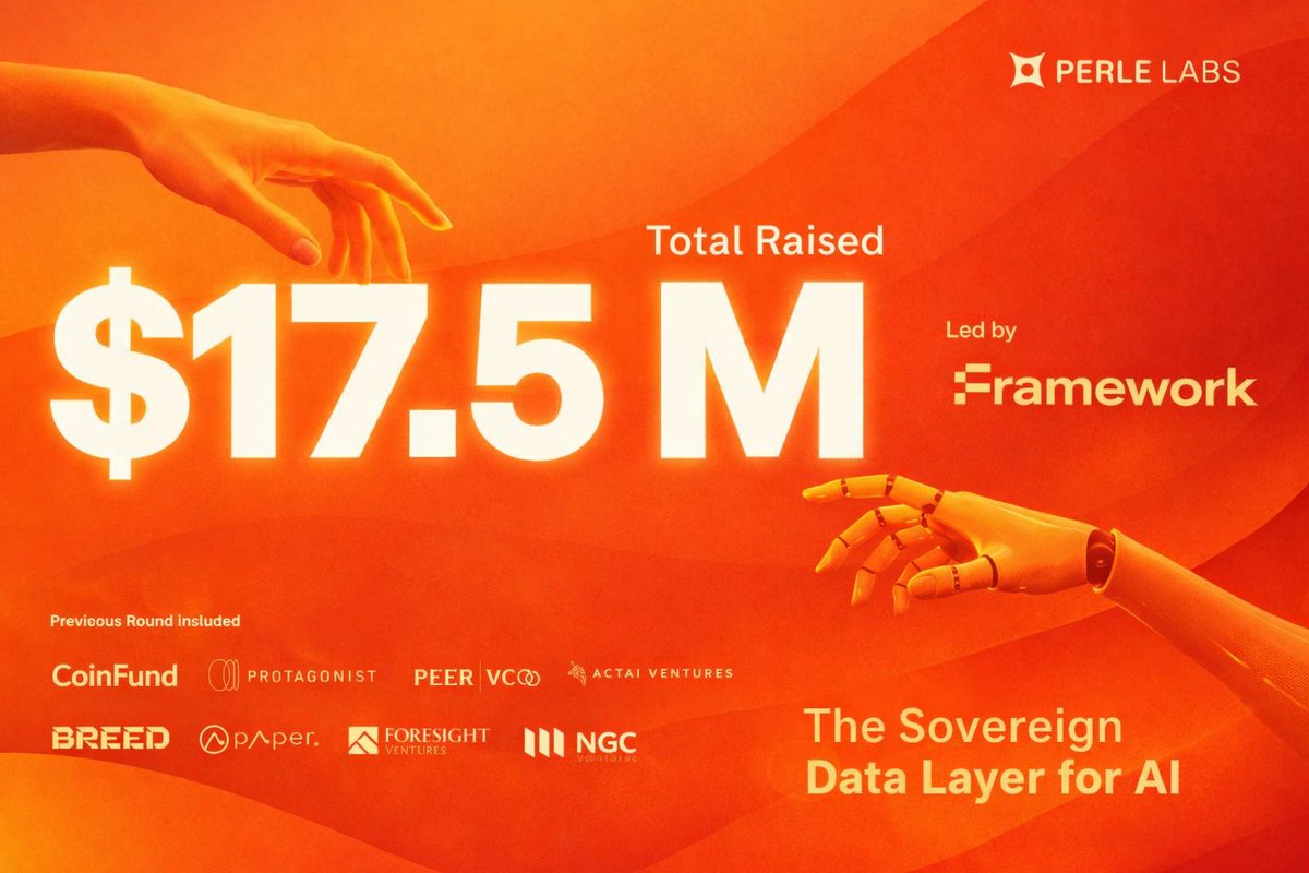 Whenzy🖤💫 tweet media