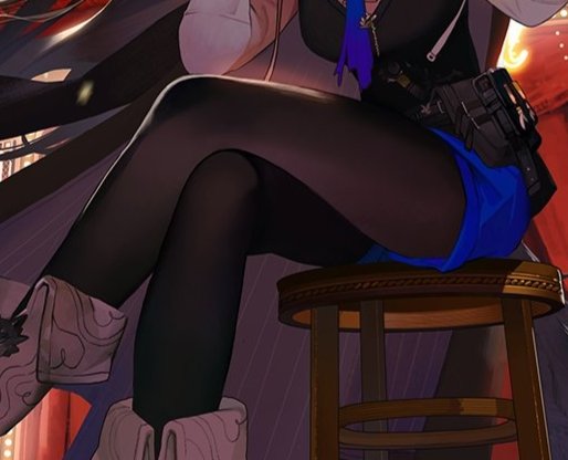 competitive shitposter tweet media