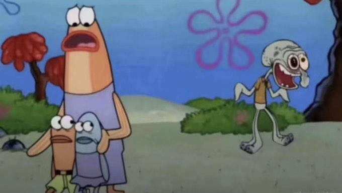 Chuis un framboisier tweet media