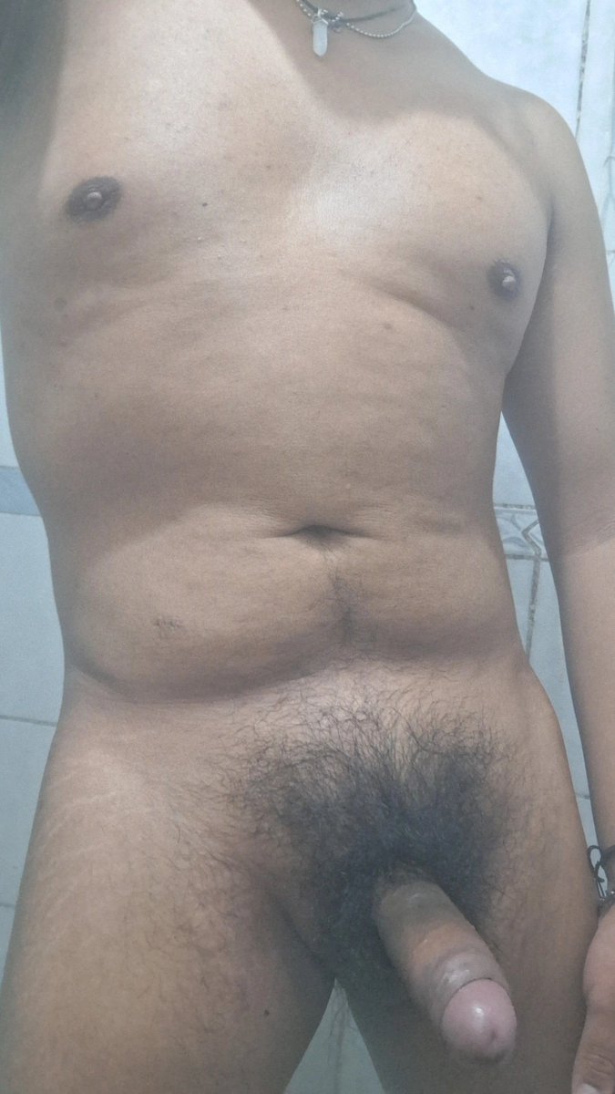 @El Lobo 🐺 Angel tweet media