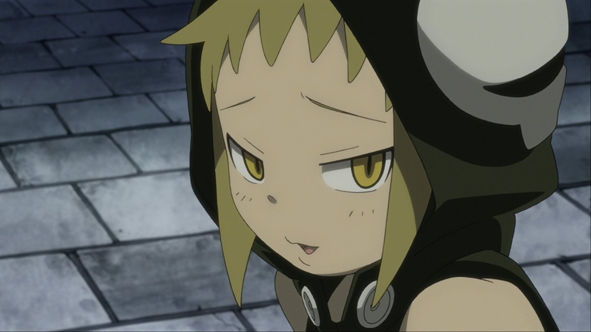 Medusa Gorgon tweet media