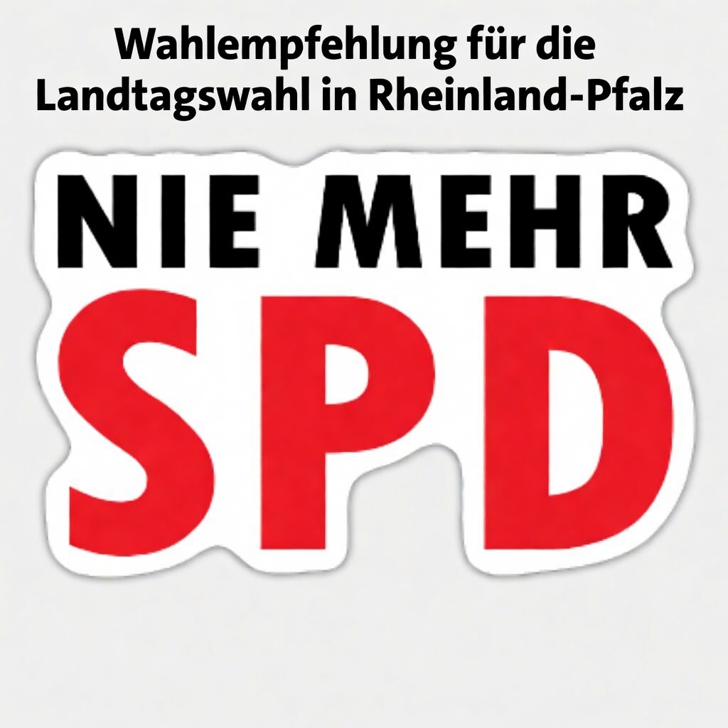 Oliver Hartmann tweet media