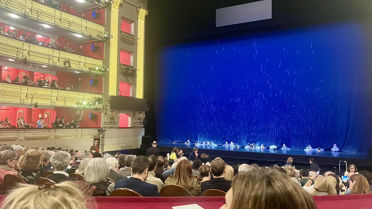 Lorena Jiménez tweet media