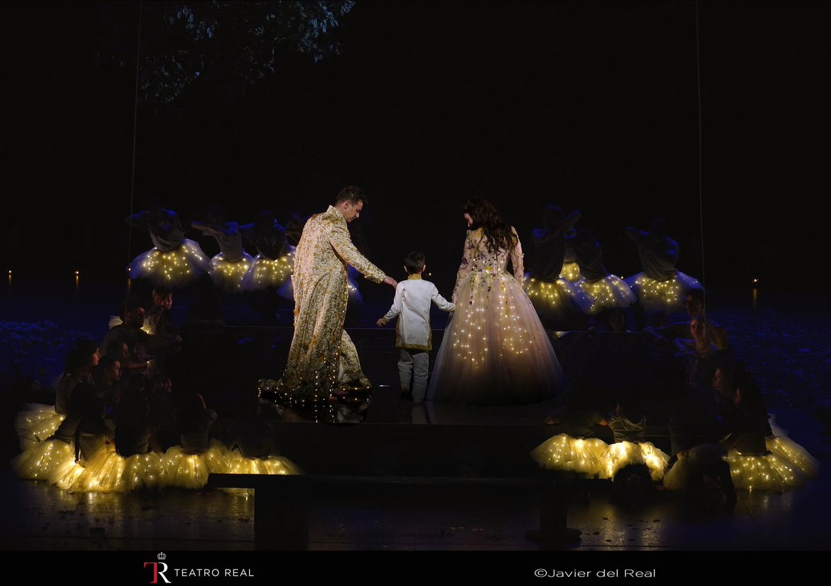 Lorena Jiménez tweet media