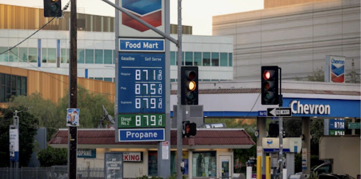 Stuart Yates tweet media