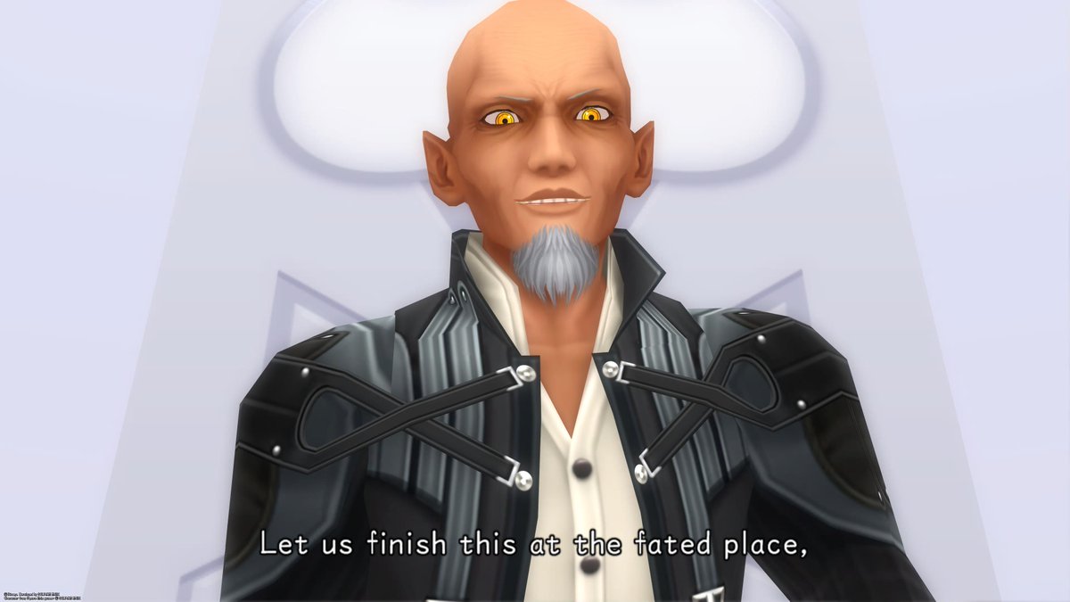 charlotte 🪷✨ tweet media