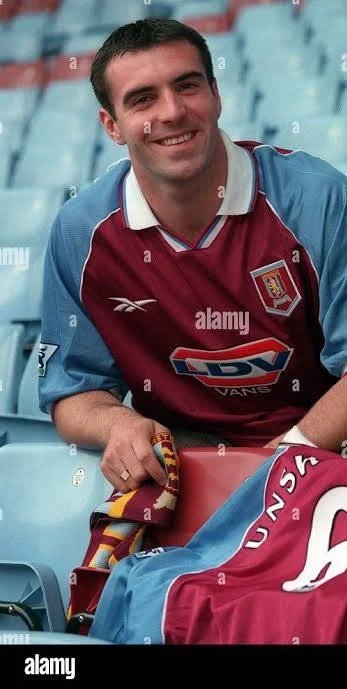 CyberVillan🦁 tweet media