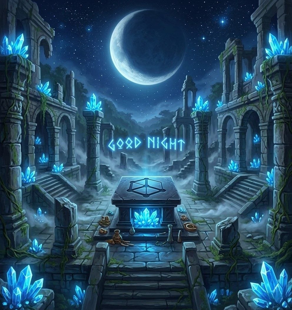 Bit Advantage tweet media