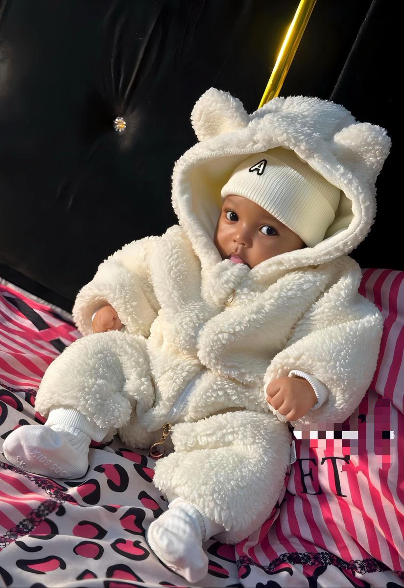 Call-Me-Shery.🧡🧸 tweet media