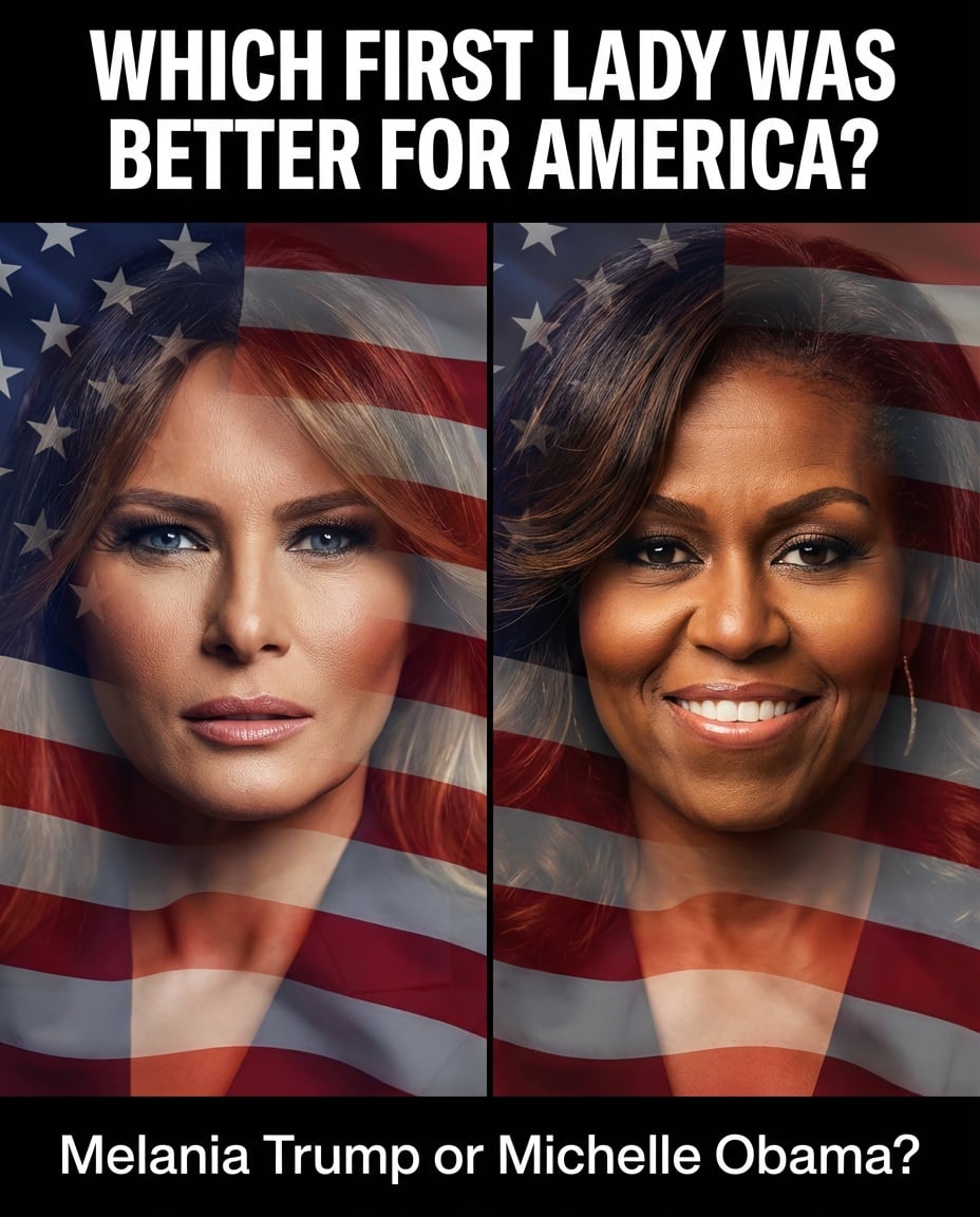 I love Trump🇺🇸 tweet media