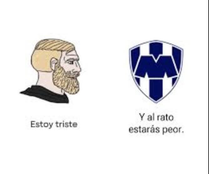 dn_or's tweet photo. Eh que no pare, que no pare. https://t.co/oEkKdIPF2H