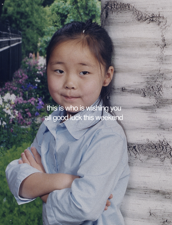 EQL Official tweet media