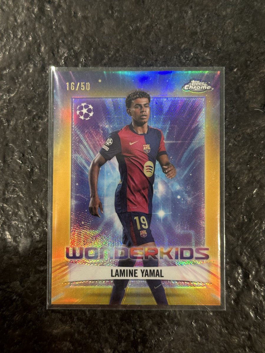 Brandon Phillips tweet media