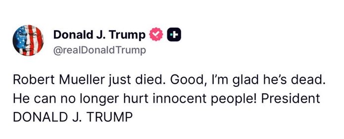 One Bad Dude tweet media