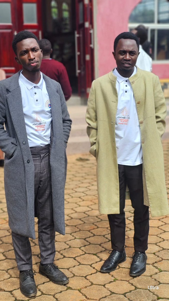 KIUSDAA MAIN CAMPUS tweet media