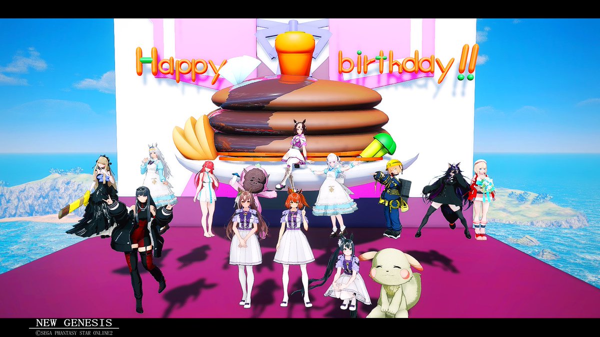 𝕊𝕚ℝ𝕦 tweet media