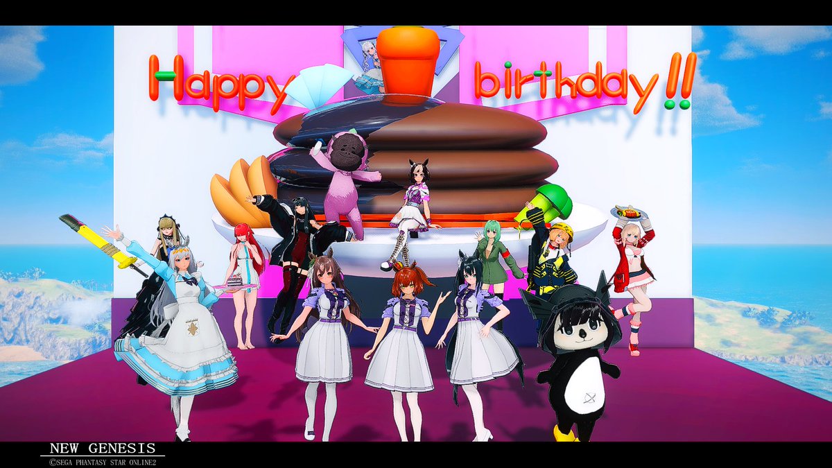 𝕊𝕚ℝ𝕦 tweet media