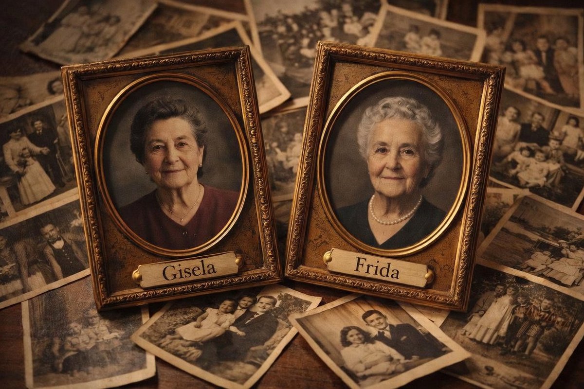 Dr. Victor Tutú tweet media