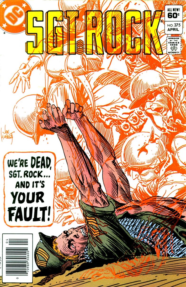 Kevin Wolff tweet media