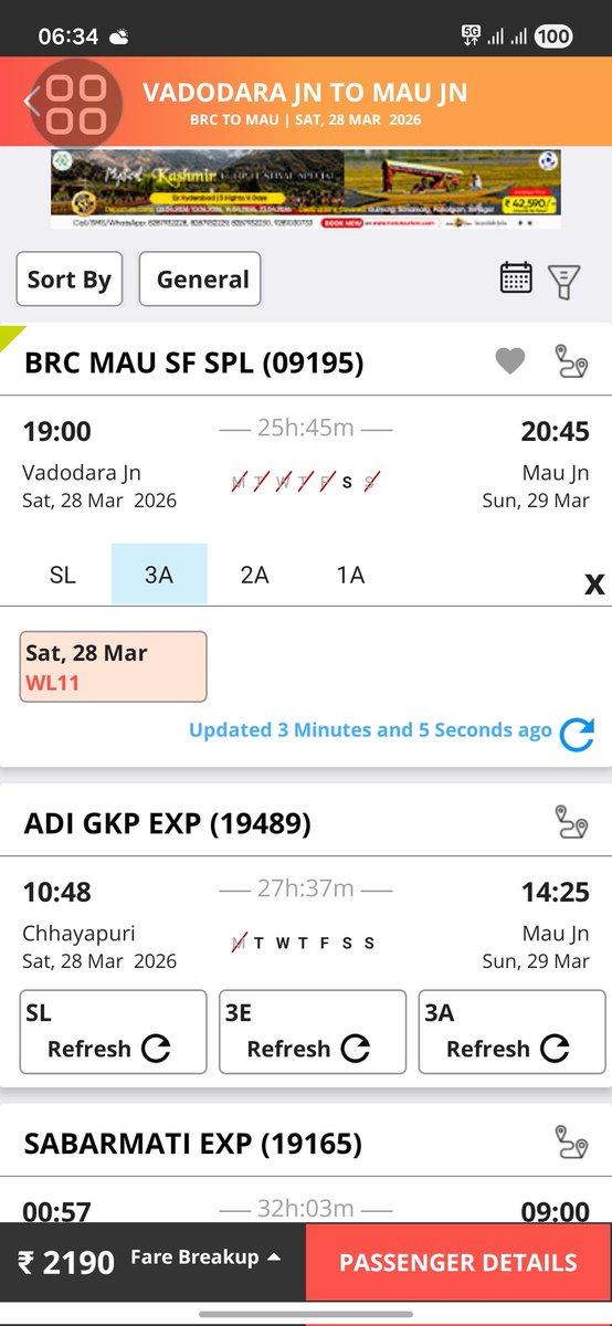 Goyal Gupta tweet media