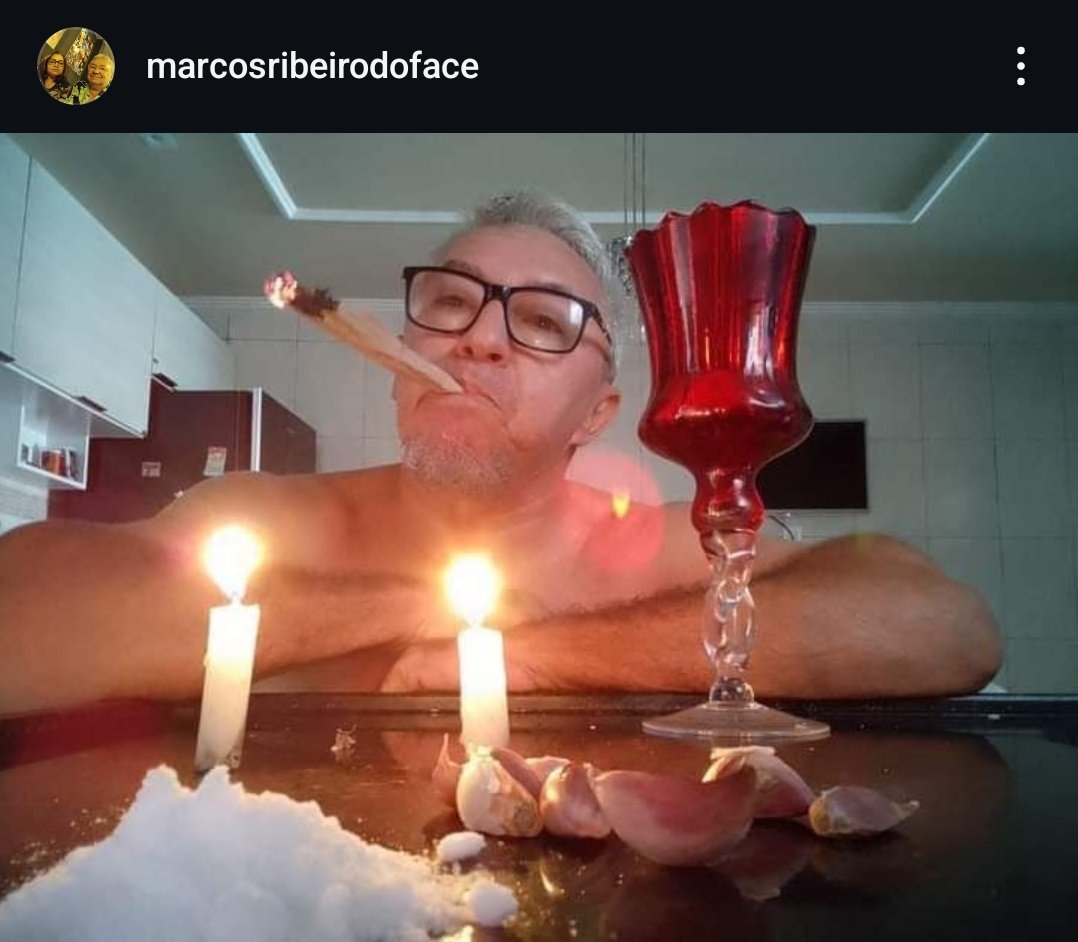 _NickMen's tweet photo. Minhas energias estão indo pra as pessoas erradas não foi esse que eu pedi faz alguma coisa universo https://t.co/JgHUezHFr0