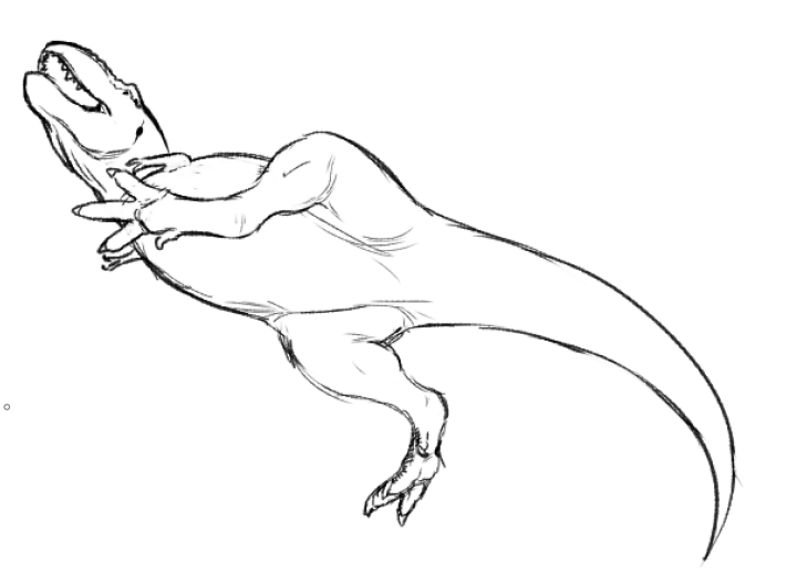 NightRaptor (COMMS OPEN) tweet media