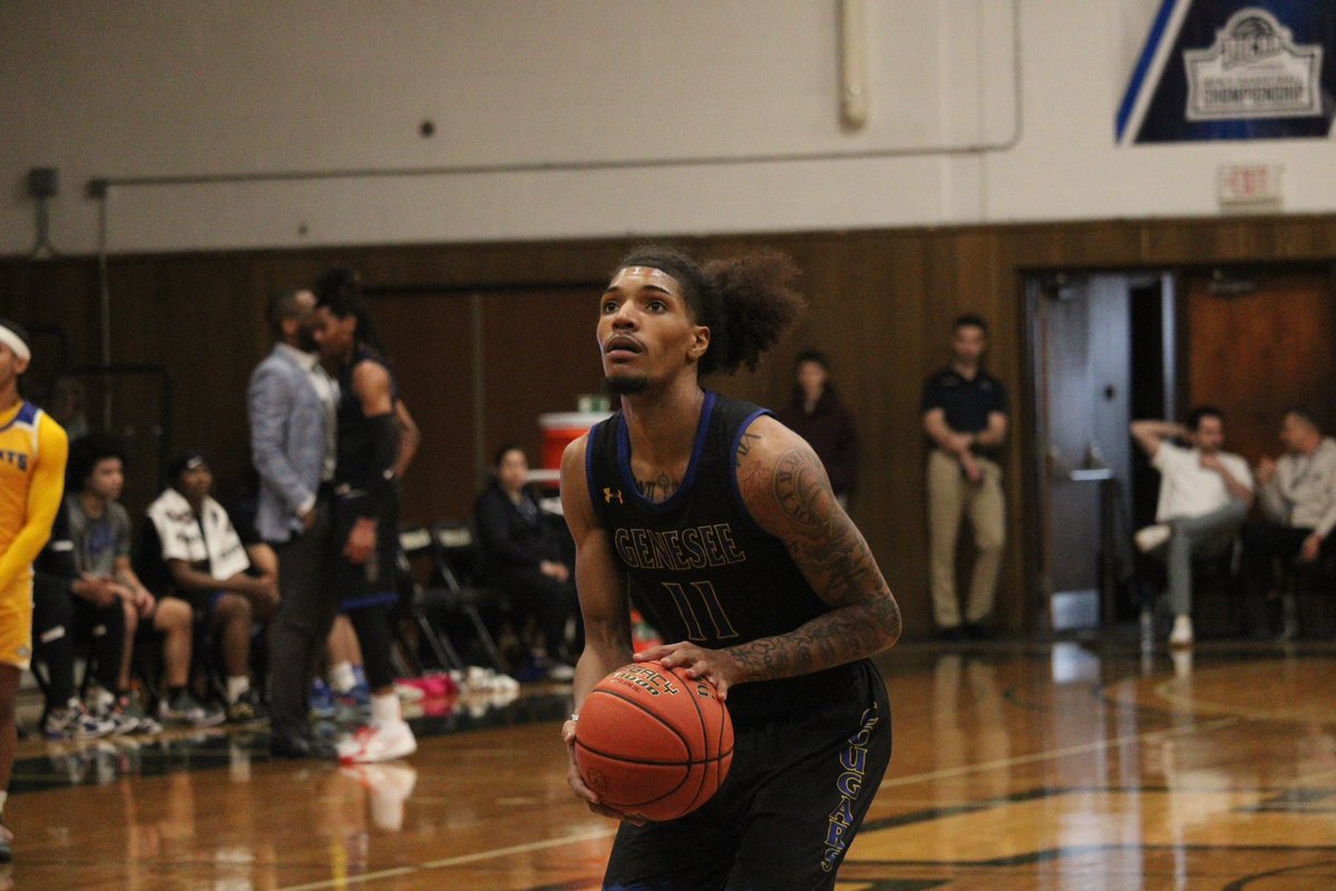 Terry George tweet media