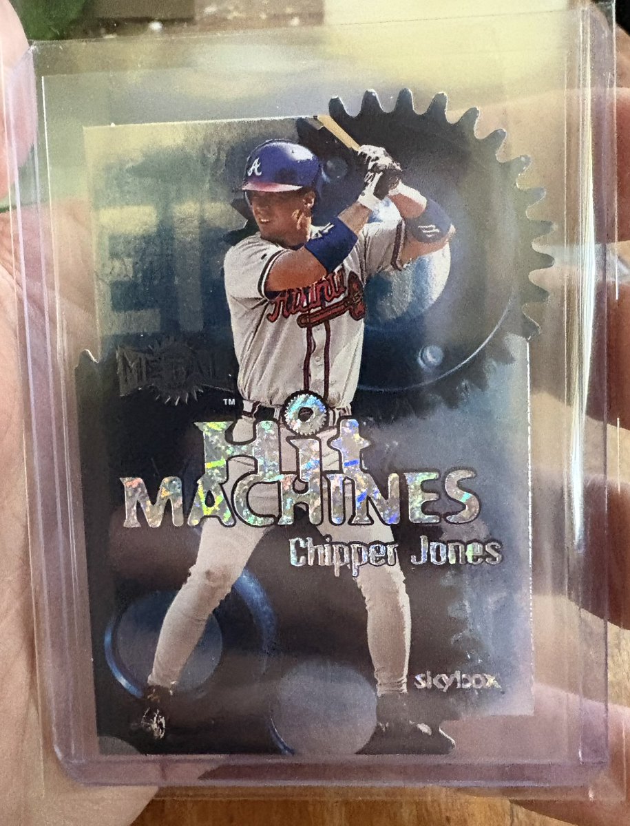 Rick McKee tweet media