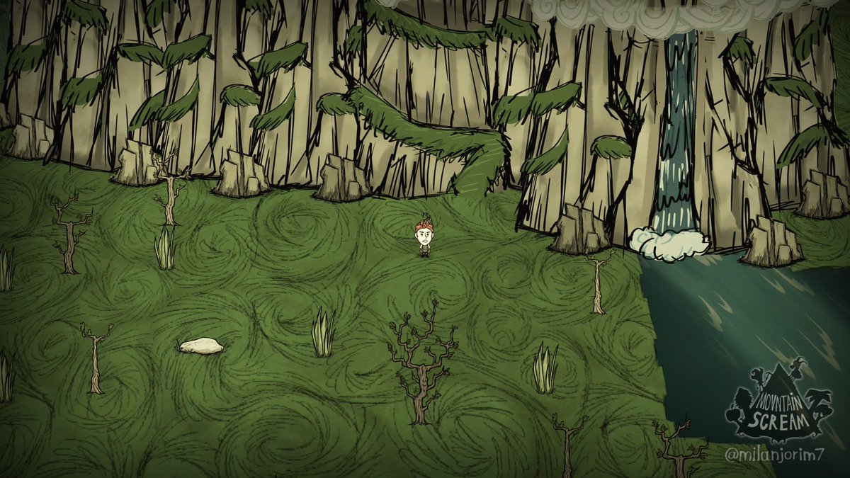 Milanjorim (comm open) tweet media