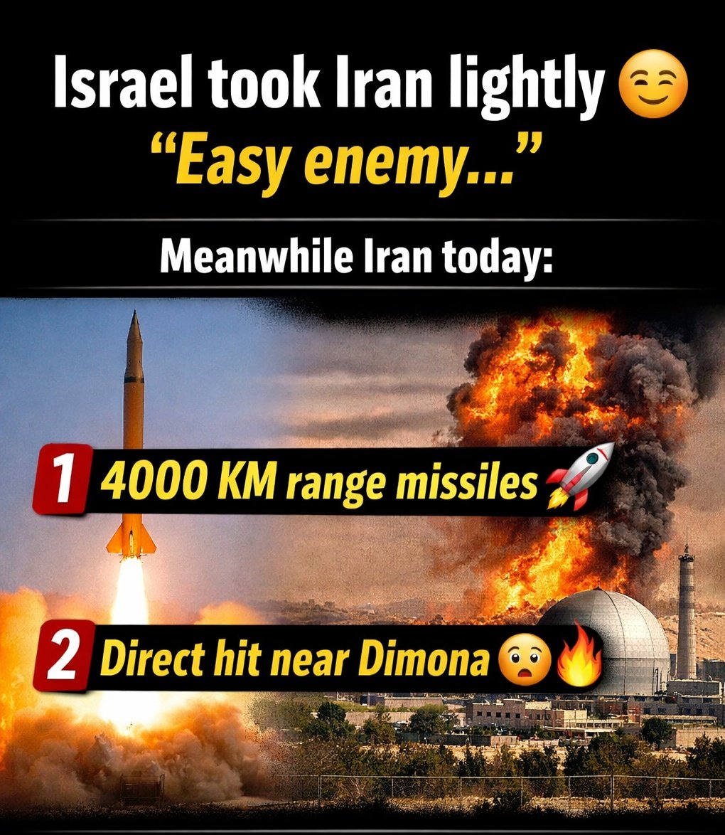 Maryam Zia tweet media