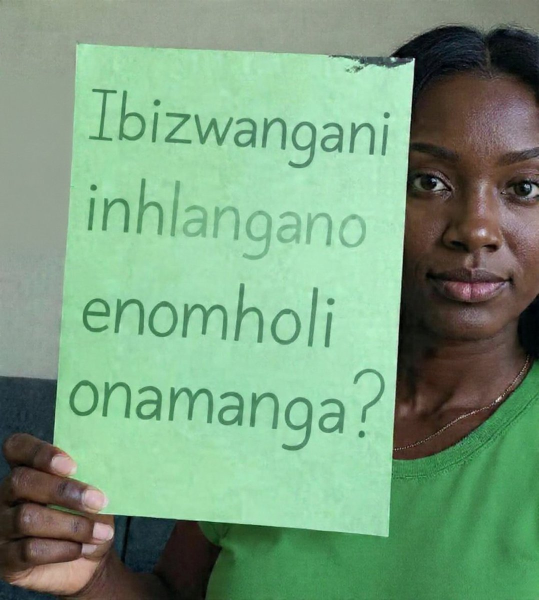 Mkhonto we Nkosi uShaka tweet media