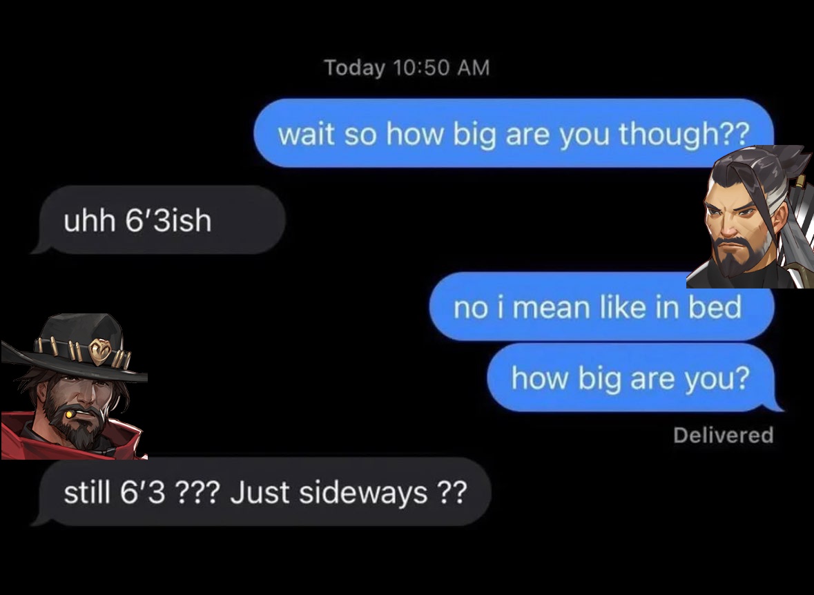 YeeHan Enjoyer (@yeehanhater) on Twitter photo 