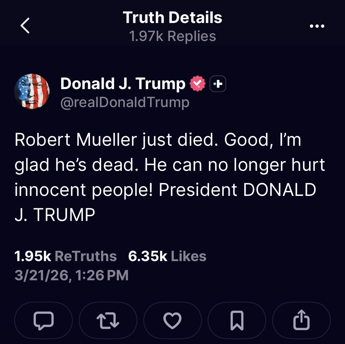 Denise 🇺🇸 tweet media