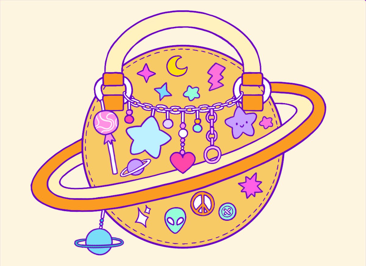 Ibi_Chibi 🌙🌿 tweet media