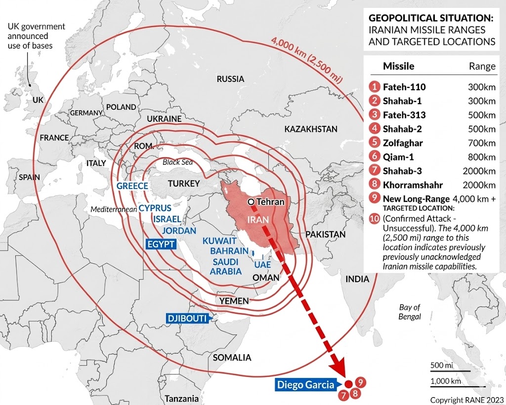 Emmanuel Navon · עמנואל נבון · エマニュエル・ナボン 🇮🇱 tweet media