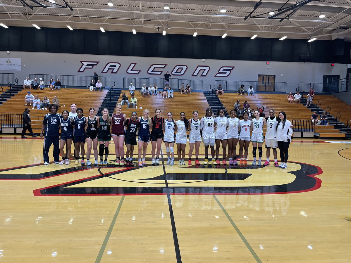 Adrian | Ken tweet media